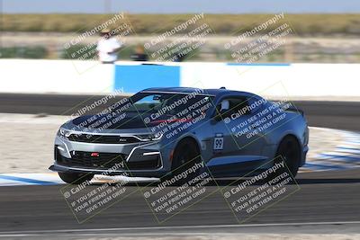 media/Nov-08-2025-Speed Ventures (Sat) [[1c7a6332f5]]/Orange/Session 3 (Turn 1)/